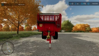 La Campagne 30T v 2.1 thumbnail 9