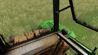 Lizard Z-173 IC *New update* v 1.0 thumbnail 5