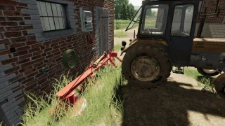 Lizard Z-173 IC *New update* v 1.0 thumbnail 4