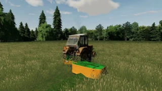 Lizard Z-173 IC *New update* v 1.0 thumbnail 3
