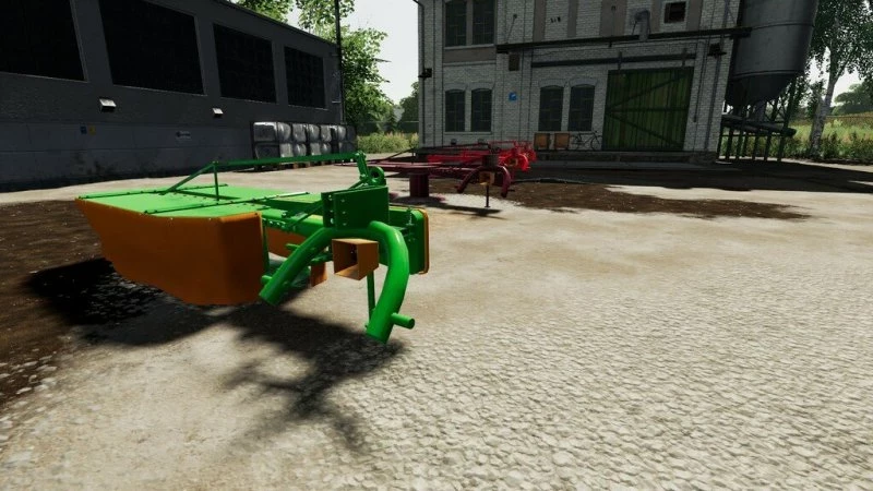 Lizard Z-173 IC *New update* v 1.0