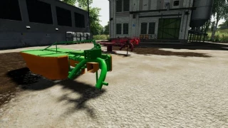 Lizard Z-173 IC *New update* v 1.0 thumbnail 2