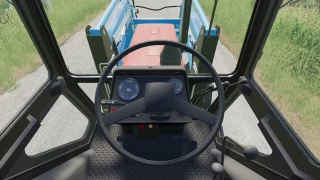 MTZ 1025 RAT v 1.0 thumbnail 6
