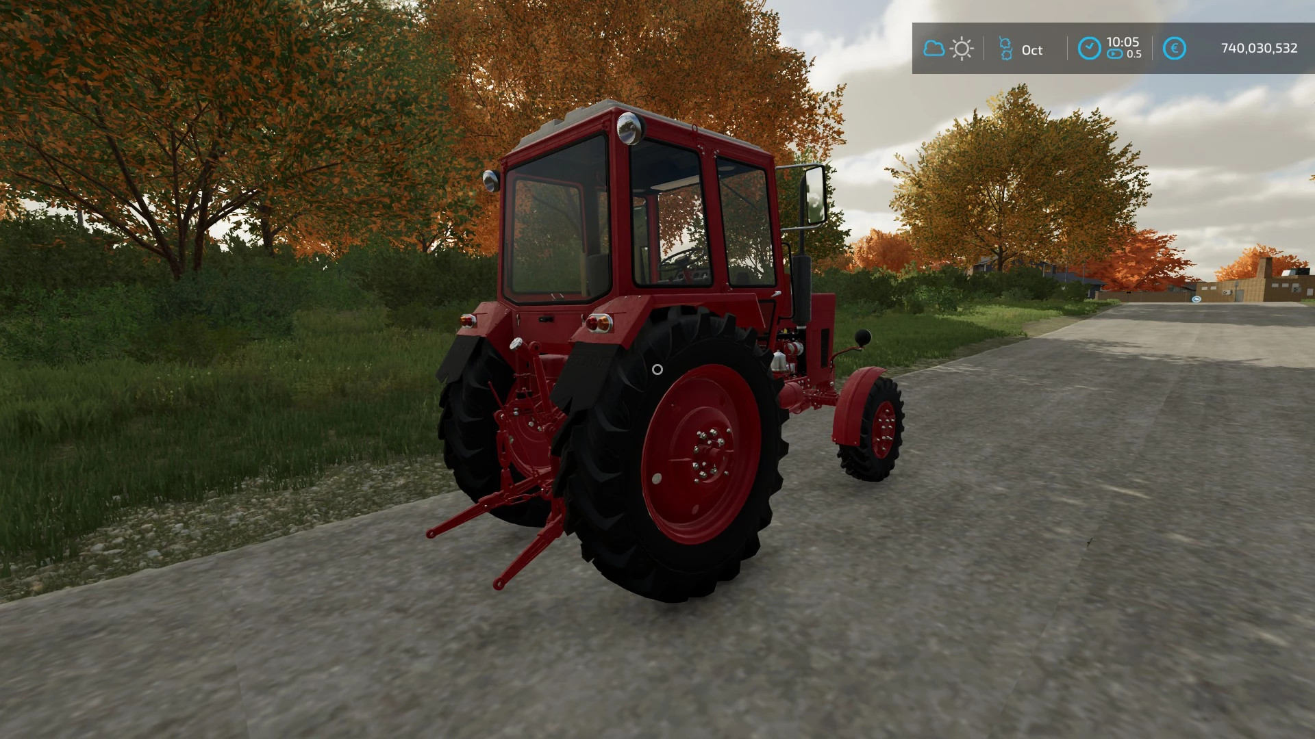 МТЗ 82 fs19. МТЗ для ФС 22. МТЗ 82 для ФС 22. FS 19 МТЗ 80.