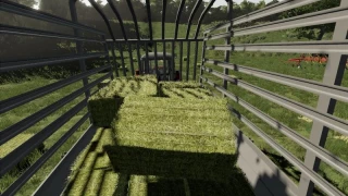 Old Polish trailer v 1.0 thumbnail 6