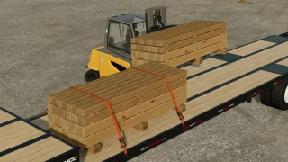 Sawmills Pack v 2.0 thumbnail 5