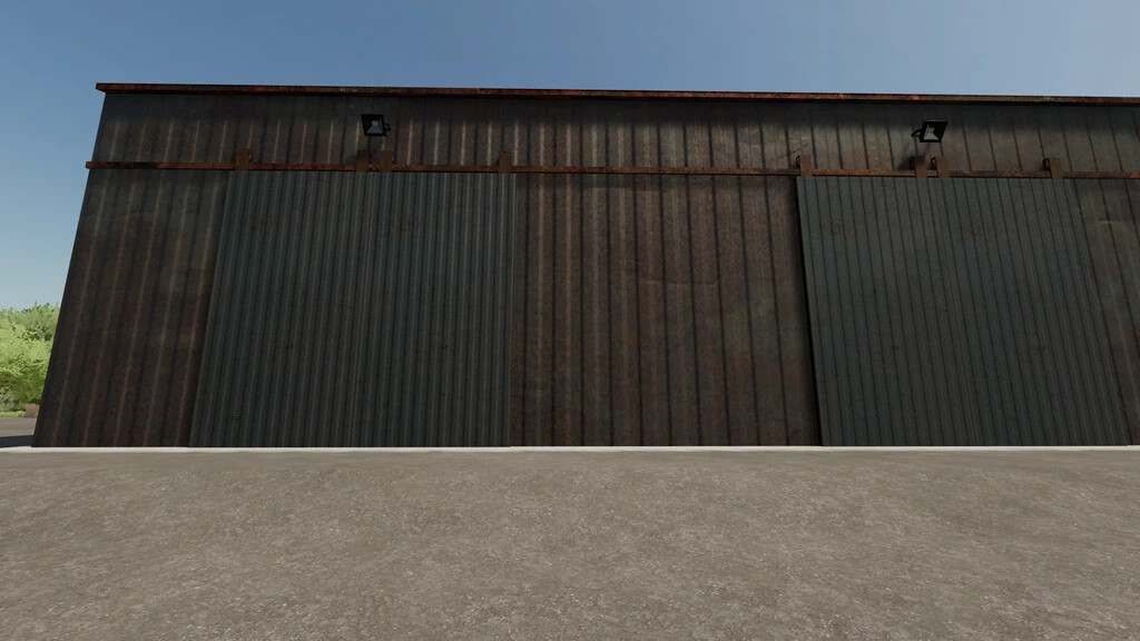 SpotLight (Prefab)