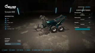 Stone Collector 2.0