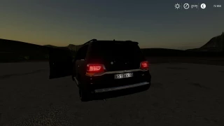 Toyota Land Cruiser 200 2016 v 3.0 thumbnail 6