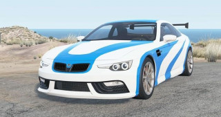 Mod Image