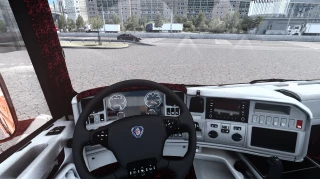 RJL WHITE HOLLAND INTERIOR 1.1 thumbnail 3