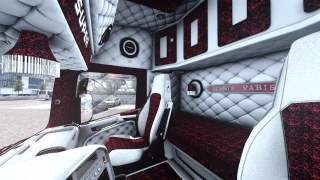 RJL WHITE HOLLAND INTERIOR 1.1 thumbnail 4