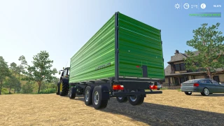 CASELLA TİPPER TRAİLER V3 1.0.0 thumbnail 3