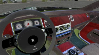 Rolls Royce LAPD 1 thumbnail 5