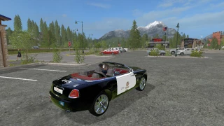 Rolls Royce LAPD 1 thumbnail 6