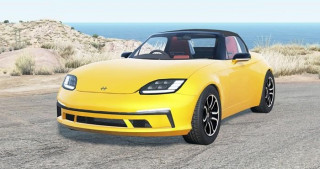 Mod Image
