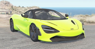 Mod Image