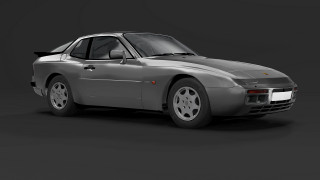 Mod Image