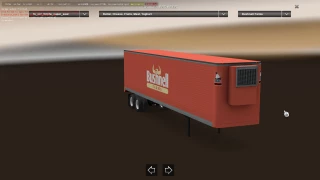 Timpte Super Seal v1.0 thumbnail 2