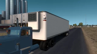 Timpte Super Seal v1.0 thumbnail 3