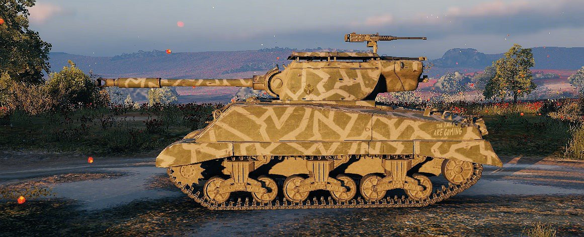 M36B1