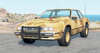 Mod Image