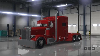 Pete389jp's Accessories Pack / fixed w sounds 1.43 thumbnail 6
