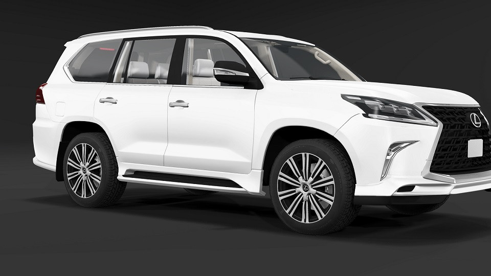 Lexus lx570 аризона. Lexus lx 570. Lexus lx 2017. Фс19 лексус 570. Lexus lx570 ag.