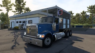 International 9900i Addons 1.0 thumbnail 2