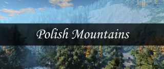 Mod Image