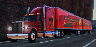 Mod Image