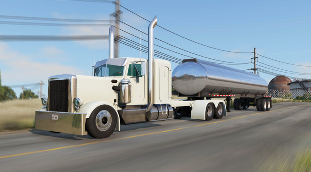 SEMI