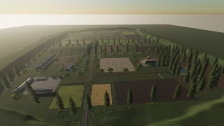 FS19_Tyukasz_Falu 1.0.0.0 thumbnail 2