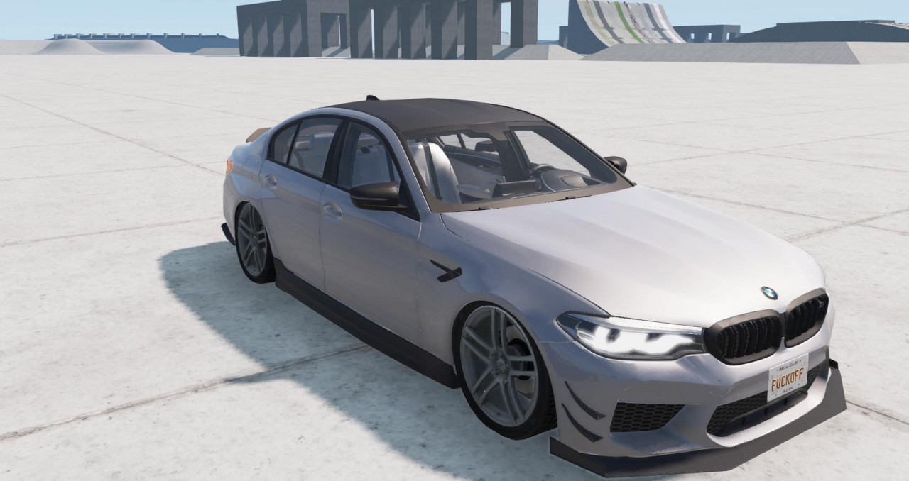 Бмв пак бименджи. BEAMNG Drive BMW. BMW Mod Pack BEAMNG. Моды на BEAMNG.Drive БМВ м3.