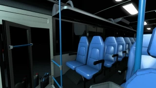 Hyundai Aero city ATS 1.0 thumbnail 2