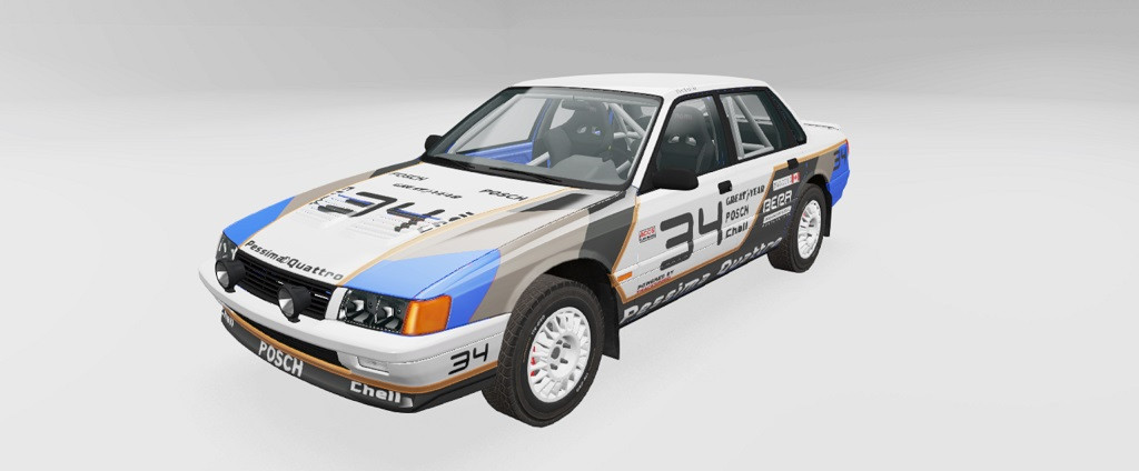QUATTRO_34