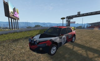 Mod Image
