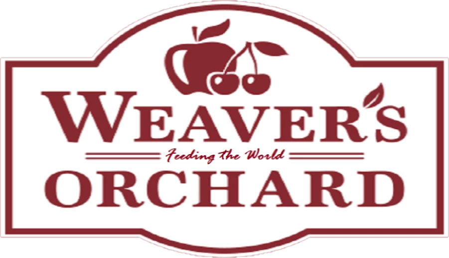 Weaver's Orchard (VTC based on a real Delaware business) 3.0