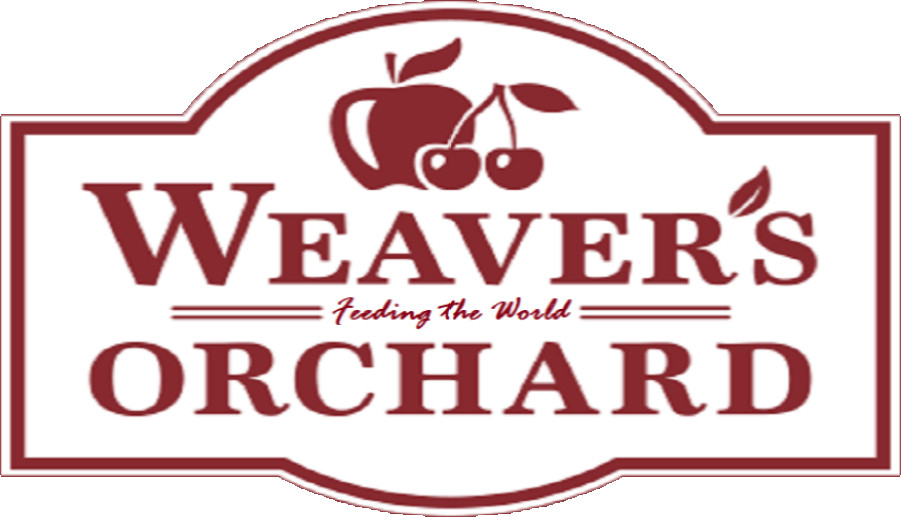 Weaver's Orchard (VTC based on a real Delaware business)
