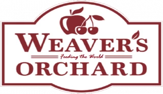 Weaver's Orchard (VTC based on a real Delaware business) 3.0 thumbnail 2