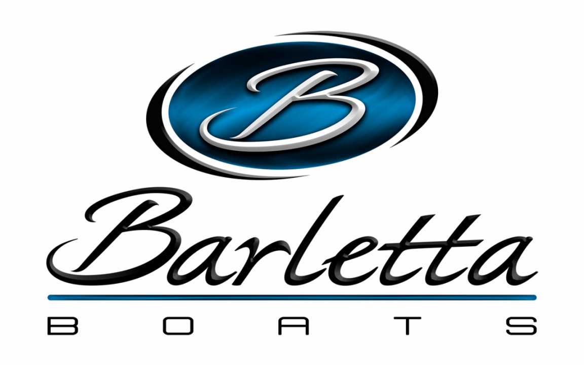 Barletta Boats