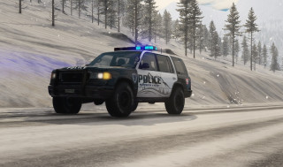 Mod Image