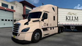KLLM Transport Services 1.0 thumbnail 2