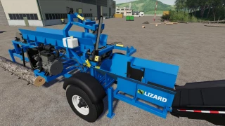 Firewood Processor And SellPoint 1.0.0.0 thumbnail 6