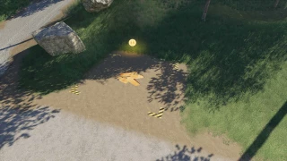 Firewood Processor And SellPoint 1.0.0.0 thumbnail 8