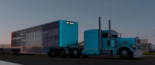 B4RT Wilson Silverstar 1.1.6 thumbnail 2
