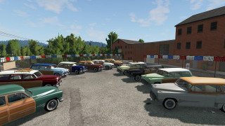 Mod Image