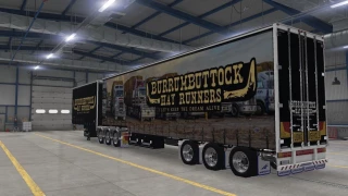 hay runner skin ats 1.0 thumbnail 2