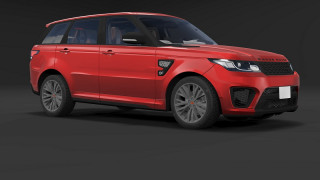 Mod Image