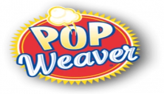 Pop Weaver Popcorn 1.0 thumbnail 2